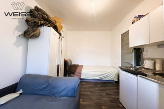 location appartement clermt-ferrand 63000