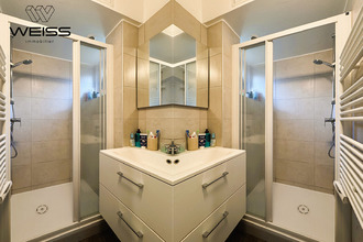 location appartement clermt-ferrand 63000