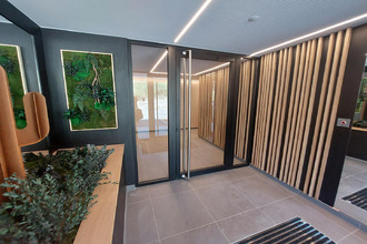 location appartement clermt-ferrand 63000