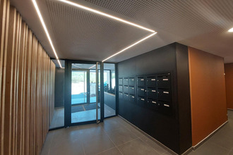 location appartement clermt-ferrand 63000