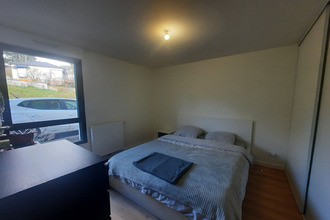 location appartement clermt-ferrand 63000