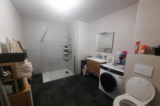 location appartement clermt-ferrand 63000