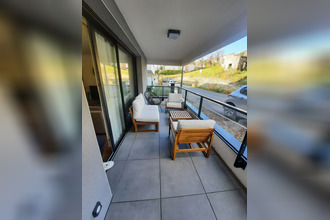 location appartement clermt-ferrand 63000