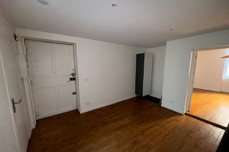 location appartement clermt-ferrand 63000