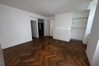 location appartement clermt-ferrand 63000