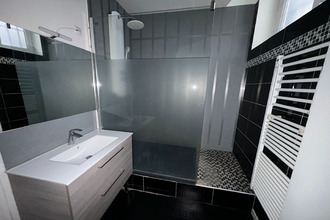 location appartement clermt-ferrand 63000