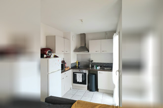 location appartement clermt-ferrand 63000