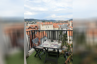 location appartement clermt-ferrand 63000