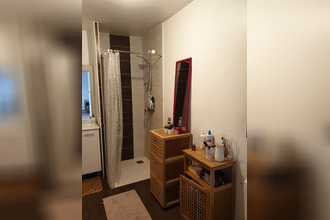 location appartement clermt-ferrand 63000