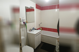 location appartement clermt-ferrand 63000