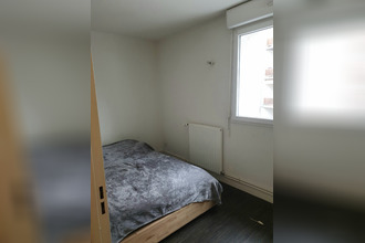 location appartement clermt-ferrand 63000