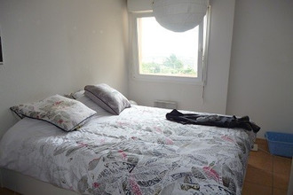 location appartement clermt-ferrand 63000