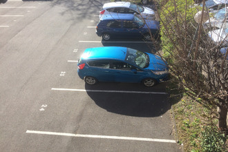 location appartement clermt-ferrand 63000