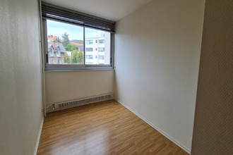 location appartement clermt-ferrand 63000