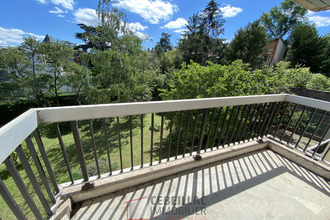 location appartement clermt-ferrand 63000