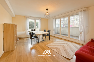 location appartement clermt-ferrand 63000