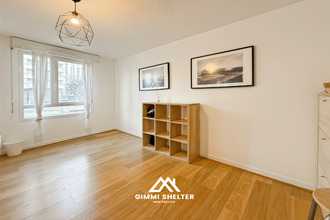 location appartement clermt-ferrand 63000