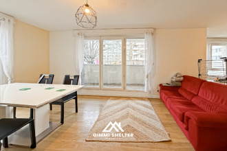 location appartement clermt-ferrand 63000