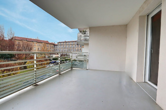 location appartement clermt-ferrand 63000