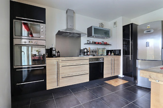 location appartement clermt-ferrand 63000