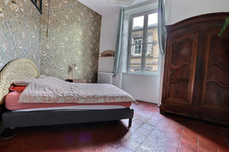 location appartement clermt-ferrand 63000