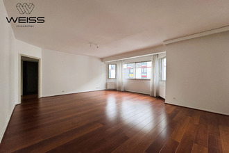 location appartement clermt-ferrand 63000