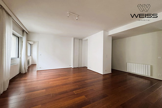 location appartement clermt-ferrand 63000