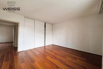 location appartement clermt-ferrand 63000