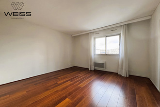 location appartement clermt-ferrand 63000