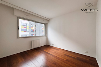 location appartement clermt-ferrand 63000