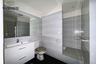 location appartement clermt-ferrand 63000