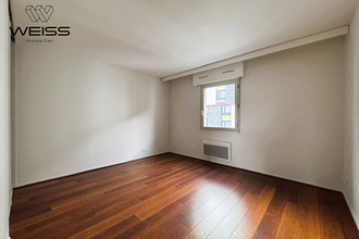 location appartement clermt-ferrand 63000