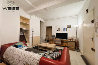 location appartement clermt-ferrand 63000