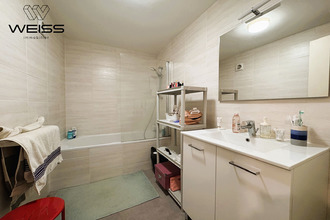 location appartement clermt-ferrand 63000