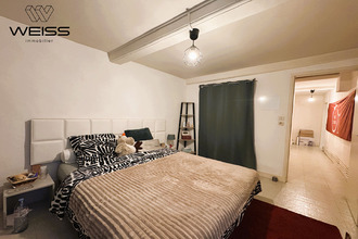 location appartement clermt-ferrand 63000