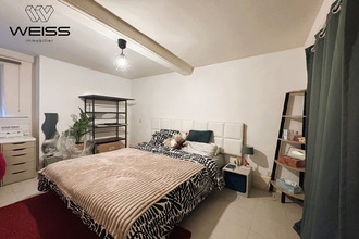 location appartement clermt-ferrand 63000