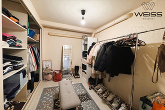 location appartement clermt-ferrand 63000