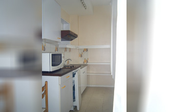 location appartement clermt-ferrand 63000