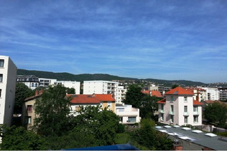 location appartement clermt-ferrand 63000