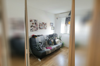 location appartement clermt-ferrand 63000