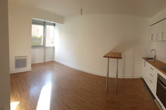 location appartement clermt-ferrand 63000