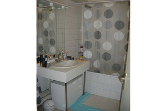 location appartement clermt-ferrand 63000