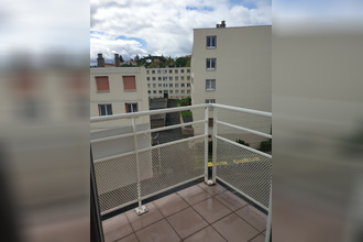 location appartement clermt-ferrand 63000