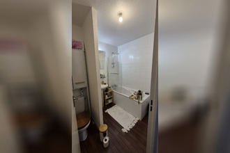 location appartement clermt-ferrand 63000