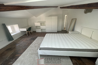 location appartement clermt-ferrand 63000