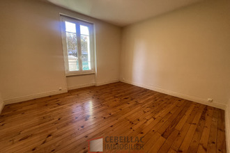 location appartement clermt-ferrand 63000