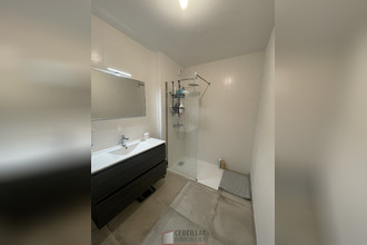 location appartement clermt-ferrand 63000