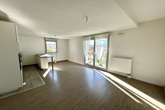 location appartement clermt-ferrand 63000