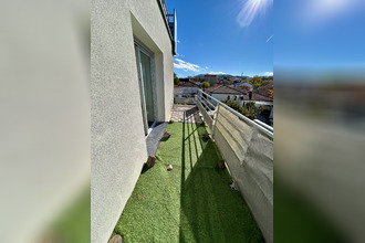 location appartement clermt-ferrand 63000