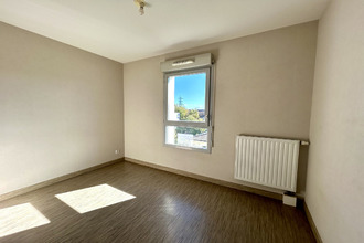 location appartement clermt-ferrand 63000